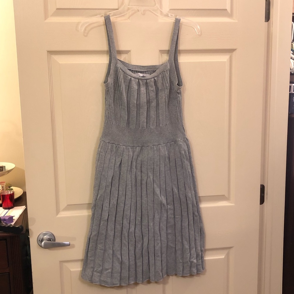 Old Navy tank dress